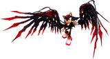 doom_wings__sonic_x_shadow_generations__by_garzaade000_dj83pz7-fullview