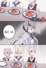 1747279634377419