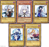 1724090986849298
