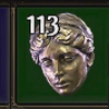 1735216649911878