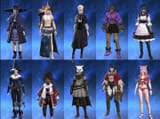 10pull