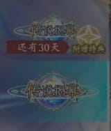 1735352640100768