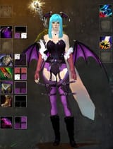 1741807664665782