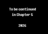 1730079862179445