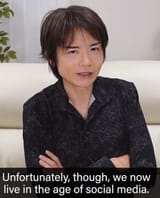 1631181510413