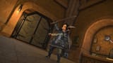 ffxiv_dx11 2025-06-16 12-54-04