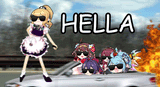 hella-mahjong