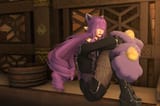 ffxiv_dx11_2BCeVJz6ol
