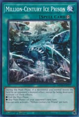 MillionCenturyIcePrison-MP24-EN-C-1E