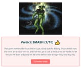 2025_06_17_00_04_43_Smash_or_Pass_AI_But_Fucking_Better_