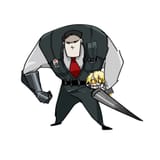 big meursault small don