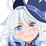 uselesss nongoddess