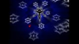 True Final Boss NO HIT - Deltarune Chapter 3 - YouTube - 0-4-00