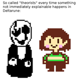1660416891577502