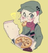1708014131361620