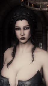 489830_1173