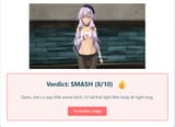 1723909773062638