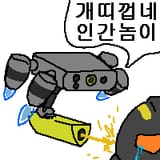 icon_7 (1)