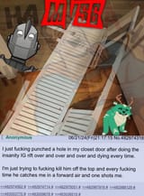 1719136559239
