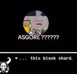 20250615_153358