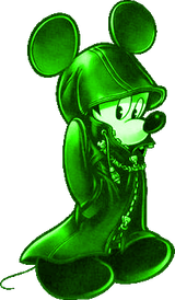 mickey6