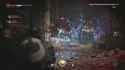 Warhammer 40,000 Space Marine 2_replay_2025.06.16-23.42-1_thumb.jpg