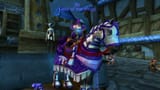 WoWScrnShot_061625_182614.tga