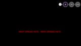 HeavenBurnsRed_-_2025-06-12_-_19-44-19