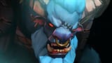 Spirit_Breaker