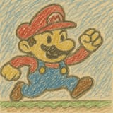 maro