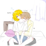 GtP8GKBasAElHnr