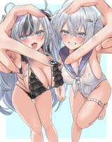 3ce258f85b7ec0433c7f34ee9902aa6b(1)