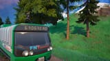 remi train headbang