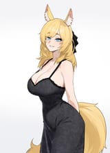 127483176_p0