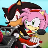who_owns_my_heart_chapter_4_by_sleepybird94_djmeyd3