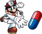 dr_mario_64