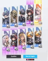 friendpull