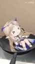 image_thumb.jpg