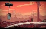 Laika_Aged_Through_Blood_8765875876587