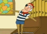 seamus