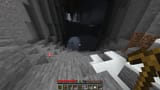 1732478881824924
