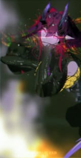 005xoSIily1horpzpnbifj316v2bcx6s