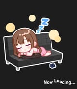 zzZzz