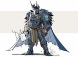 thorconcept