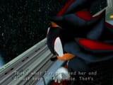 Sonic Adventure 2 Battle： Last Story - Final Stage Aftermatch (68) [mEmCwKh12f4]00_01_490001