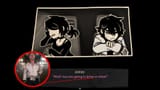 1727990662917891