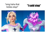 1749351878858407