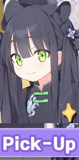 1720281189684216
