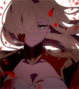 __nero_claudius_fate_and_1_more_drawn_by_hiiragi_fuyuki__e94fc104b5f58dc85fd29b09b32910e5