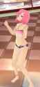 squats and stoats_thumb.jpg